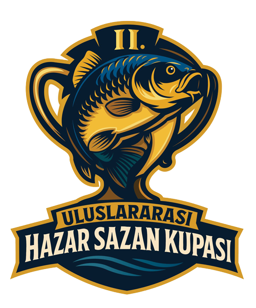 Hazar Sazan Kupası